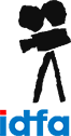 idfaロゴ