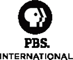 pbs-internationalロゴ
