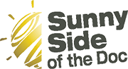 sunny-side-of-the-docロゴ